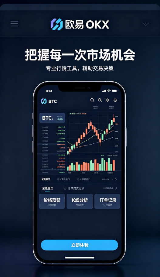 欧交易所APP官方网站投资进阶